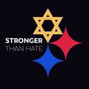 Meet your Posher, Will